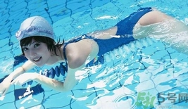 游泳時(shí)腿抽筋是什么原因?游泳時(shí)腿抽筋怎么辦? 游泳時(shí)腿抽筋是什么原因?游泳時(shí)腿抽筋怎么辦?