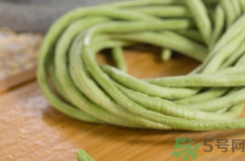 吃豇豆回奶嗎?豇豆回奶怎么做 吃豇豆回奶嗎?豇豆回奶怎么做