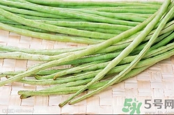吃豇豆回奶嗎?豇豆回奶怎么做 吃豇豆回奶嗎?豇豆回奶怎么做