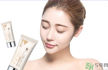 脫妝怎么補(bǔ)妝？脫妝嚴(yán)重怎么辦？