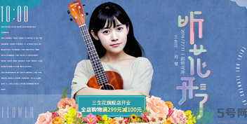 脫妝怎么補(bǔ)妝？脫妝嚴(yán)重怎么辦？