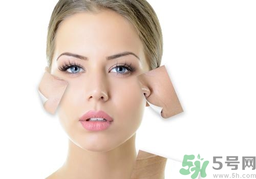 面膜敷在臉上辣辣的是怎么回事？敷面膜之后臉上感覺辣辣的是怎么回事？