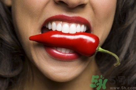 夏天吃紅棗會上火嗎?夏天上火了吃什么降火最快