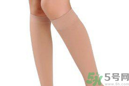 靜脈曲張?jiān)缙诎Y狀有哪些？靜脈曲張?jiān)缙诎Y狀