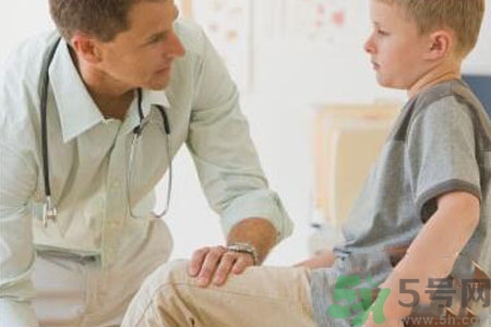 靜脈曲張?jiān)趺粗?？靜脈曲張的治療方法