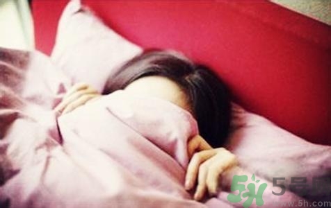 夢(mèng)見(jiàn)自己在做夢(mèng)是怎么回事？夢(mèng)中夢(mèng)是怎么回事？