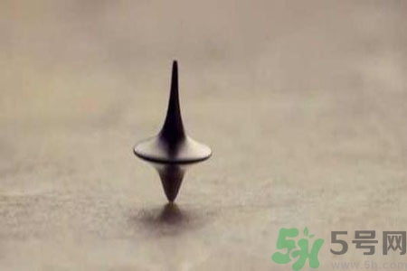 夢見自己在做夢是怎么回事？夢中夢是怎么回事？