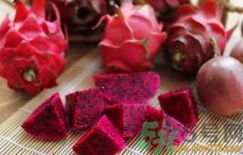 火龍果變紅了還能吃嗎?火龍果變紅了可以吃嗎? 火龍果變紅了還能吃嗎?火龍果變紅了可以吃嗎?