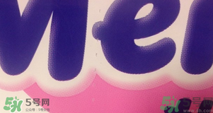 花王紙尿褲真假怎么辨別?花王紙尿褲真假辨別圖 花王紙尿褲真假怎么辨別?花王紙尿褲真假辨別圖