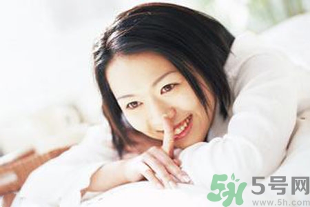 男人喜歡用情趣用品是正常嗎？男人為什么喜歡情趣用品？