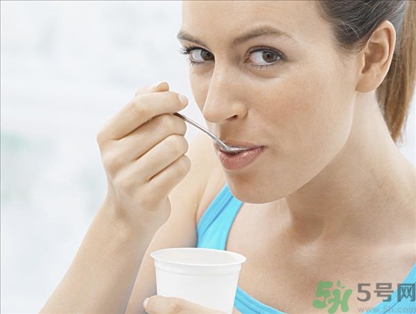 喝酸奶有什么壞處？喝酸奶的壞處有哪些？