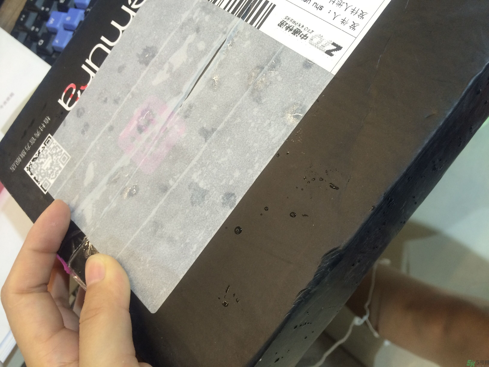 植村秀卸妝油怎么用?植村秀卸妝油使用方法 植村秀卸妝油怎么用?植村秀卸妝油使用方法