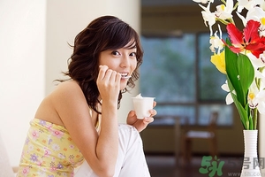 喝酸奶有什么壞處？喝酸奶的壞處有哪些？