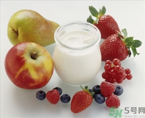 喝酸奶有什么壞處？喝酸奶的壞處有哪些？