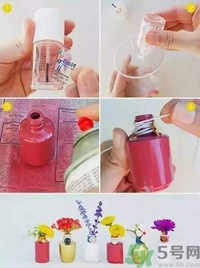 指甲油會(huì)過期嗎？指甲油過期是什么樣的？