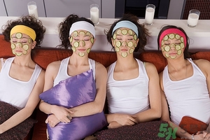 長(zhǎng)痱子擦什么好的最快？長(zhǎng)痱子了怎么辦？