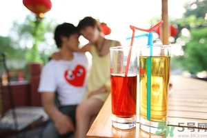 為什么男朋友不信任我？男朋友不信任我怎么辦？