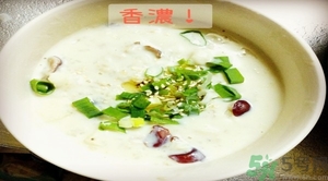 鮮百合怎么去苦味？鮮百合的做法