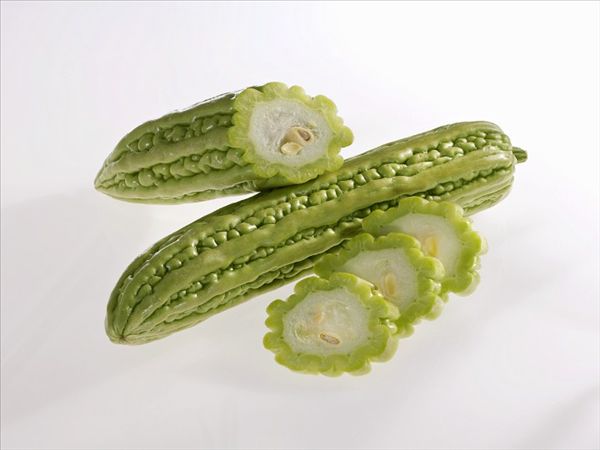 吃苦瓜有什么壞處？吃苦瓜的禁忌有哪些？
