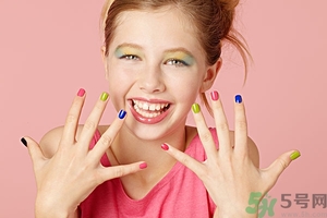 涂指甲油會(huì)影響懷孕嗎？涂指甲油對(duì)懷孕有影響嗎？