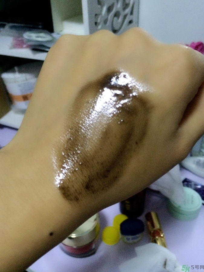 植村秀卸妝油怎么用?植村秀卸妝油使用方法 植村秀卸妝油怎么用?植村秀卸妝油使用方法