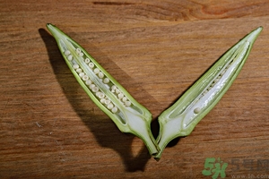 秋葵是轉(zhuǎn)基因食品嗎？秋葵是壯陽的嗎?