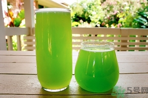 長(zhǎng)痱子擦什么好的最快？長(zhǎng)痱子了怎么辦？