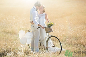 為什么男朋友不信任我？男朋友不信任我怎么辦？