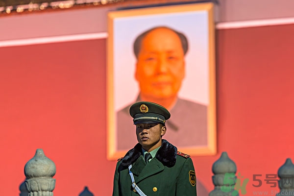 包莖為什么不能去當(dāng)兵？包莖可以當(dāng)兵嗎？