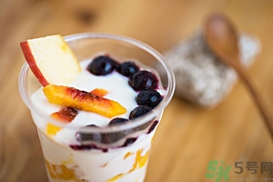 喝酸奶有什么壞處？喝酸奶的壞處有哪些？