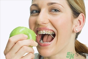 青少年牙齒松動怎么辦？青少年怎么保護牙齒？