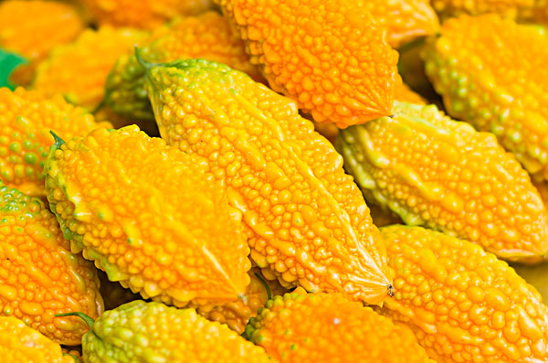 吃苦瓜有什么壞處？吃苦瓜的禁忌有哪些？