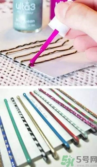 指甲油會(huì)過期嗎？指甲油過期是什么樣的？