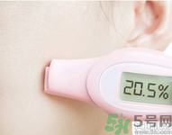 albion健康水怎么樣?澳爾濱健康水好用嗎? albion健康水怎么樣?澳爾濱健康水好用嗎?