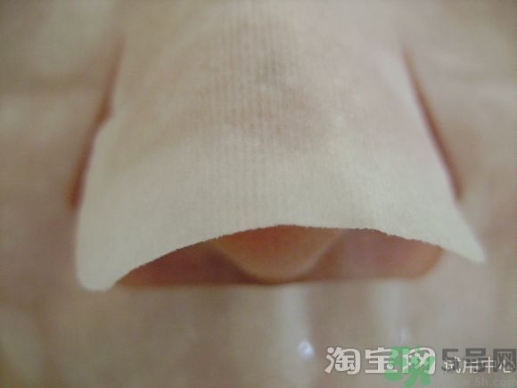 sk2面膜多少錢一盒有幾片?韓國sk2面膜價格 sk2面膜多少錢一盒有幾片?韓國sk2面膜價格