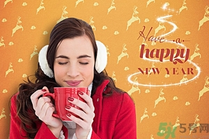 指甲油能補(bǔ)車(chē)漆嗎？怎么用指甲油補(bǔ)車(chē)漆？