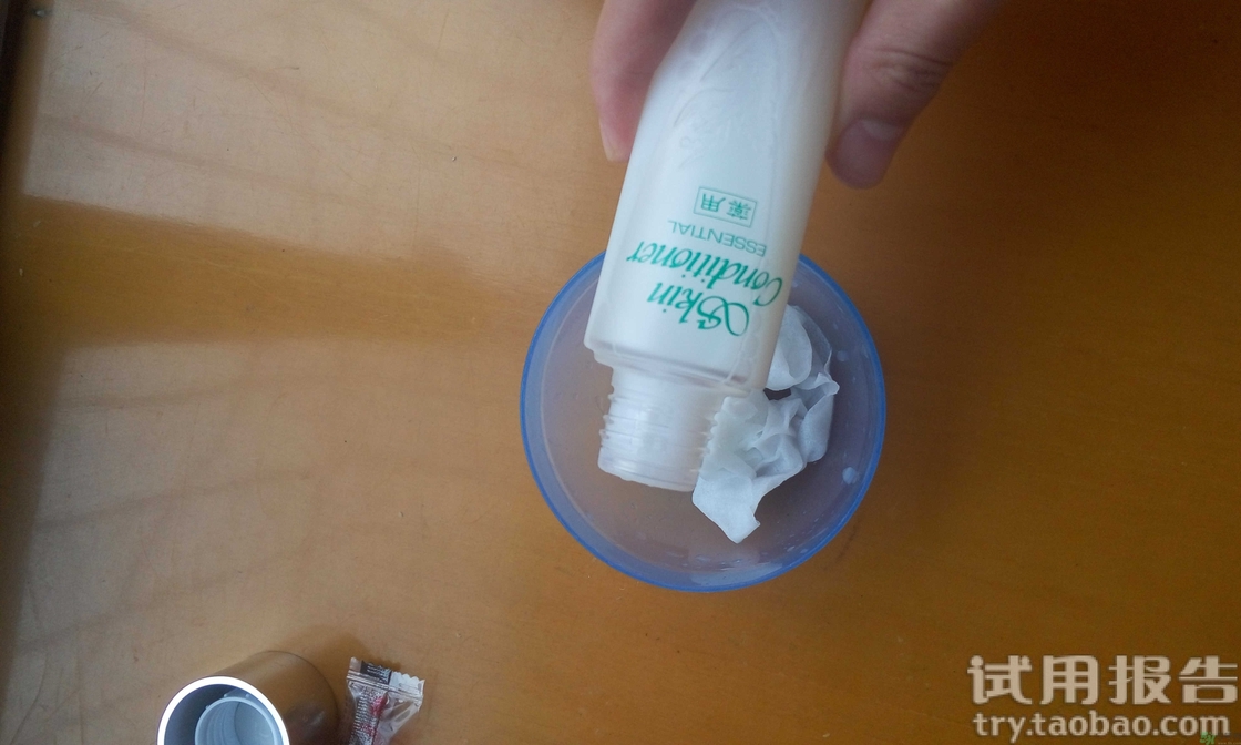 albion健康水怎么樣?澳爾濱健康水好用嗎? albion健康水怎么樣?澳爾濱健康水好用嗎?