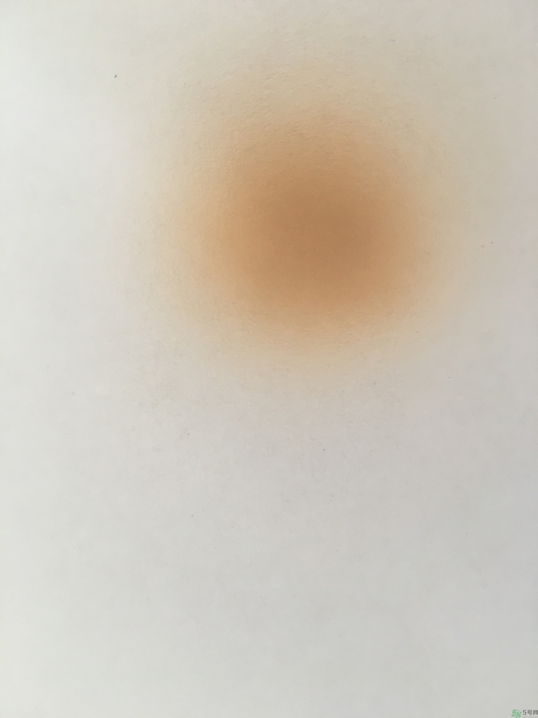 高絲沁涼BB噴霧怎么樣？高絲沁涼BB噴霧好用嗎？