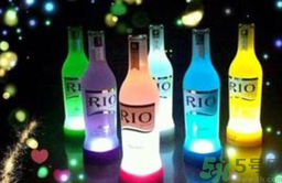 rio雞尾酒多少錢一瓶?rio雞尾酒多少毫升? rio雞尾酒多少錢一瓶?rio雞尾酒多少毫升?