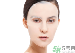 做完面膜后要不要涂護(hù)膚品？做完面膜要涂什么護(hù)膚品？