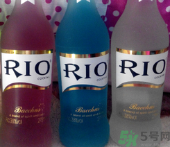 rio雞尾酒是飲料還是酒?rio雞尾酒是飲料嗎? rio雞尾酒是飲料還是酒?rio雞尾酒是飲料嗎?