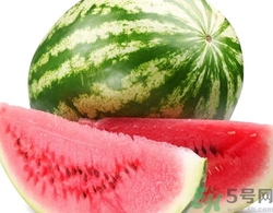 冰西瓜孕婦能吃嗎?孕婦吃冰西瓜會怎么樣 冰西瓜孕婦能吃嗎?孕婦吃冰西瓜會怎么樣