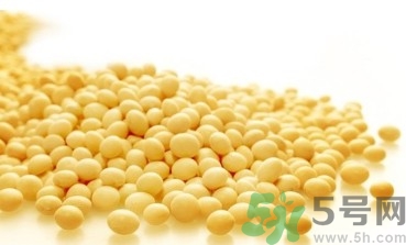 黃豆煮湯怎么做好吃?黃豆煮湯的營(yíng)養(yǎng)價(jià)值 黃豆煮湯怎么做好吃?黃豆煮湯的營(yíng)養(yǎng)價(jià)值