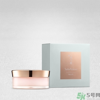 雪花秀肌本滋養(yǎng)膏怎么樣？雪花秀肌本滋養(yǎng)膏好用嗎？