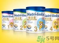 奶粉變黃了還能吃嗎?奶粉變黃了可以吃嗎? 奶粉變黃了還能吃嗎?奶粉變黃了可以吃嗎?