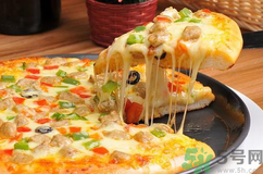 隔夜的披薩還能吃嗎?隔夜的披薩怎么加熱? 隔夜的披薩還能吃嗎?隔夜的披薩怎么加熱?