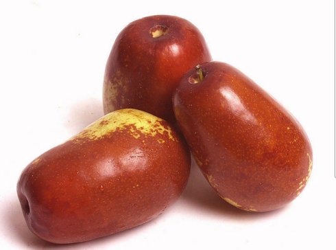 吃紅棗能補(bǔ)鐵嗎?紅棗補(bǔ)鐵效果好嗎 吃紅棗能補(bǔ)鐵嗎?紅棗補(bǔ)鐵效果好嗎