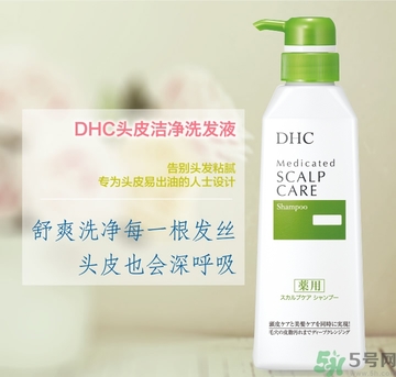 DHC深層滋養(yǎng)護(hù)發(fā)乳怎么樣？DHC蝶翠詩(shī)深層滋養(yǎng)護(hù)發(fā)乳好用嗎？