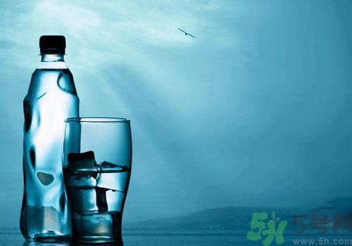 礦泉水可以燒開喝嗎？礦泉水燒開喝對身體好嗎？