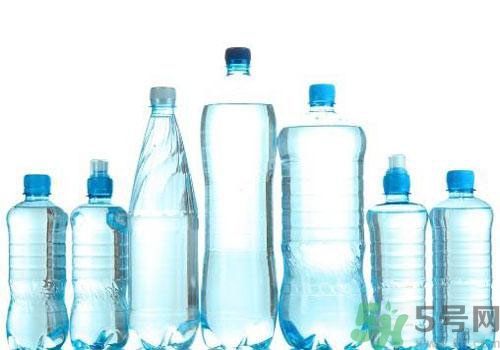 礦泉水可以燒開喝嗎？礦泉水燒開喝對身體好嗎？